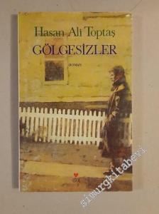 Gölgesizler -        1995
