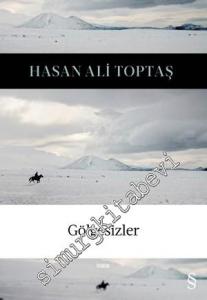 Gölgesizler -        2020