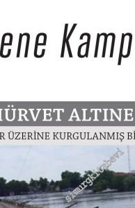 Golgota'dan Dönenler: Belene Kampı -