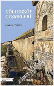 Göllerköy Çeşmeleri -        2022