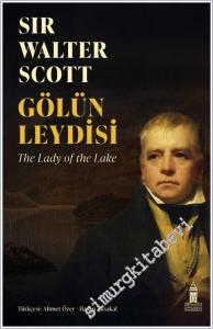 Gölün Leydisi -        2025