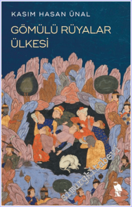 Gömülü Rüyalar Ülkesi -        2026