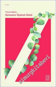 Goncanın Üçüncü Günü -        2022