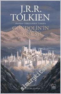Gondolin'in Düşüşü -        2024