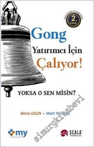 Gong Yatırımcı İçin Çalıyor! -        2024