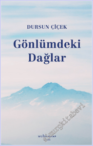 Gönlümdeki Dağlar -