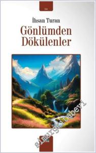 Gönlümden Dökülenler -        2025