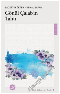 Gönül Çalab'ın Tahtı -        2026