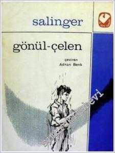Gönül Çelen -        1967