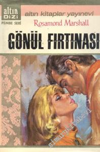 Gönül Fırtınası -