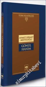Gönül Hanım -        2021