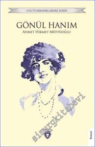 Gönül Hanım -        2023