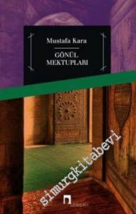 Gönül Mektupları -