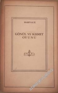 Gönül ve Kısmet Oyunu -        1946
