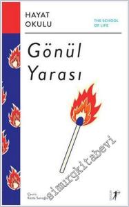 Gönül Yarası -        2022