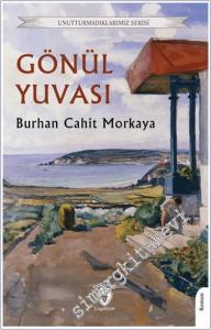 Gönül Yuvası -        2024