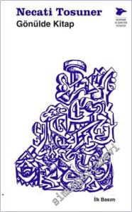 Gönülde Kitap -        2025