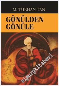 Gönülden Gönüle -        2025