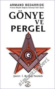 Gönye ve Pergel -        2023