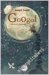 Googol -        2024
