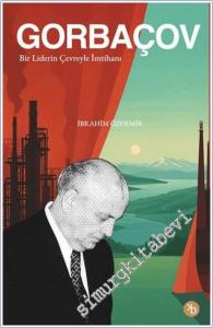 Gorbaçov : Bir Liderin Çevreyle İmtihanı -        2025