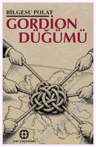 Gordion Düğümü -         2026
