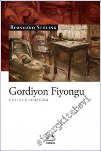 Gordiyon Fiyongu -        2022