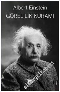 Görelilik Kuramı -        2026