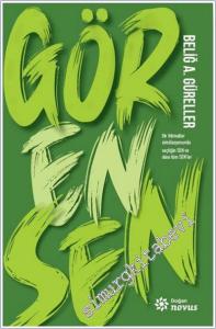 Gören Sen -        2025