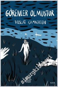 Görenler Olmuştur -        2021