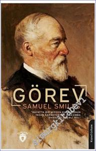 Görev -        2023