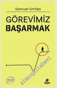 Görevimiz Başarmak -        2024