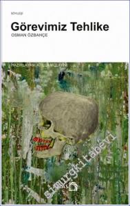 Görevimiz Tehlike -        2018