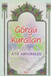 Kalk Yerine Yat -        2023