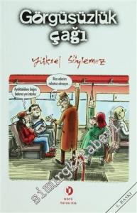 Görgüsüzlük Çağı: Davranış Rehberi -