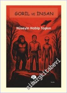 Goril ve İnsan -        2025