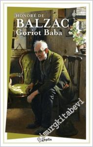 Goriot Baba -        2025