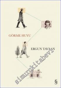 Görme Huyu -        2022