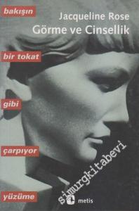 Görme ve Cinsellik -        2024