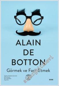 Görmek ve Fark Etmek -        2025