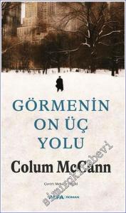 Görmenin On Üç Yolu -        2023