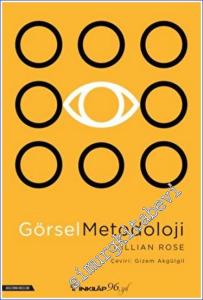 Görsel Metodoloji -        2023