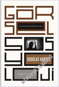 Görsel Sosyoloji -        2025