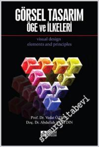 Görsel Tasarım Öge ve İlkeleri -        2016