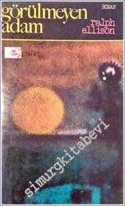 Görülmeyen Adam -        1972