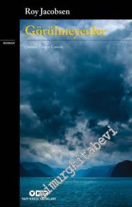 Görülmeyenler -        2025