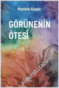 Görünenin Ötesi -        2025