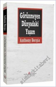 Görünmeyen Dünyadaki Yaşam -        2025