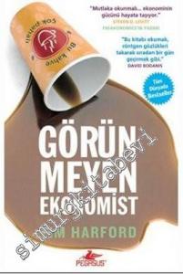 Görünmeyen Ekonomist -