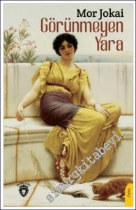 Görünmeyen Yara -        2024